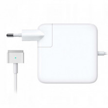 CARGADOR PARA APPLE MACBOOK PRO 13" RETINA DISPLAY FABRICADOS EN 2012 / 2013