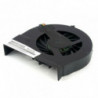 VENTILADOR CPU PARA PORTÁTIL HP PAVILION G6-2000 G7-2000 683193-001 (4 PINES)