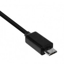 CARGADOR PARA PORTÁTIL LENOVO A1 THINKPAD TABLET 2 Y DISPOSITIVOS MICRO USB TIPO B