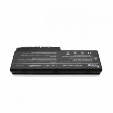 BATERÍA PARA PORTÁTIL TOSHIBA SATELLITE L350 L350D L355 L355D P200 P200D P205 P205D P300 P300D P305 P305D X200 X205