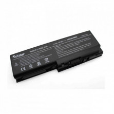 BATERÍA PARA PORTÁTIL TOSHIBA SATELLITE L350 L350D L355 L355D P200 P200D P205 P205D P300 P300D P305 P305D X200 X205