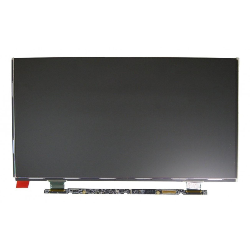 PANTALLA LED 11.6" PORTÁTIL APPLE MACBOOK AIR A1370 A1465 2010 2011 B116XW05 V.0