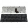 TECLADO PARA PORTÁTIL HP COMPAQ PRESARIO A900 A909 A910 A945 V080502AK1