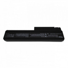 BATERÍA PARA PORTÁTIL HP BUSINESS NOTEBOOK 6510B 6515B 6700 6710B 6710S 6715B 6715S 6910P HSTNN-DB05