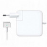 CARGADOR COMPATIBLE PORTÁTIL APPLE MACBOOK AIR A1436 A1465 A1466 MD592LL/A 45W MAGSAFE 2