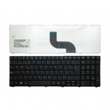 TECLADO PARA ACER ASPIRE E1-570 E1-571 E1-571G