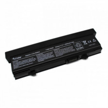 BATERÍA PARA PORTÁTIL DELL LATITUDE E5400 E5410 E5500 E5510 PP32LA PP32LB KM769