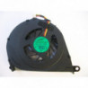 VENTILADOR CPU PARA PORTÁTIL TOSHIBA L755 L755D B7705HX-GB3