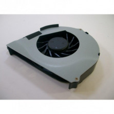 VENTILADOR CPU PARA PORTÁTIL TOSHIBA L755 L755D B7705HX-GB3