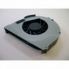 VENTILADOR CPU PARA PORTÁTIL TOSHIBA L755 L755D B7705HX-GB3