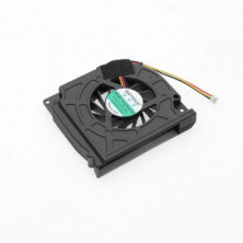 VENTILADOR CPU PARA PORTÁTIL DELL INSPIRON 1525 1526 1545 1546 LATITUDE D630