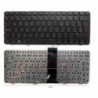 TECLADO PARA PORTÁTIL HP PAVILION DV3-4000 DV5-3000 CQ32