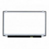 PANTALLA 15.6" HD LED SLIM N156BGE-E41 EDP DE 30 PINES CON BRACKETS