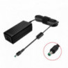 CARGADOR PARA PORTÁTIL TOSHIBA TECRA A1 A2 A3 A3X A8 A9 A10 A11 15V 8A 120W 6.3X3.0MM