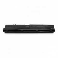 BATERÍA PARA PORTÁTIL HP PROBOOK 4330S 4331S 4430S 4435S 4436S 4441S 4445S 4530S