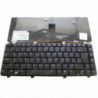 TECLADO PARA PORTÁTIL HP COMPAQ PRESARIO C700 C762ES C762 LATINO