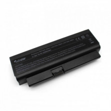 BATERÍA PARA PORTÁTIL HP PROBOOK 4210S 4310S 4311S HSTNN-XB91 530975-341