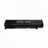 BATERÍA PARA PORTÁTIL TOSHIBA SATELLITE PRO S300 U200 PA3356U-1BAS PA3356U-1BRS