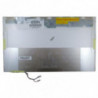 PANTALLA LED DE 16" CON DOBLE CCFL PARA PORTÁTIL LTN160HT03 LTN160HT03-001 LJ96-04432A