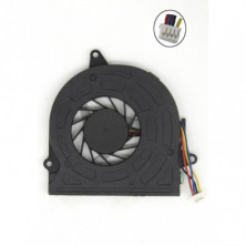 VENTILADOR ASUS UL30A X32A U35JC