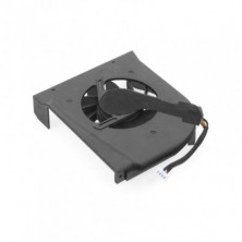 VENTILADOR CPU PARA PORTÁTIL HP PAVILION DV6000 (AMD)