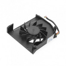 VENTILADOR CPU PARA PORTÁTIL HP PAVILION DV6000 (AMD)