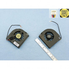 VENTILADOR PARA PORTÁTIL ACER ASPIRE 5930G 5930 7000 DFS551305MC0T