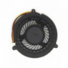 VENTILADOR CPU PARA PORTÁTIL ACER ASPIRE 5350 5750 5750G 5755 5755G P5WE0 V3-571G V3-551G