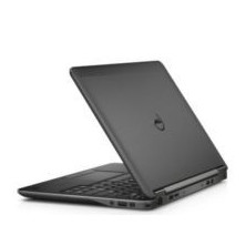 Dell Latitude E7240 12,5" Táctil i7 4600U, 8GB, SSD 256GB, A+