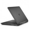 Dell Latitude E7240 12,5" Táctil i7 4600U, 8GB, SSD 256GB, A+