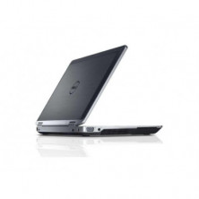 Dell Latitude E6430s 14" i5 3210M, 4GB, HDD 320GB, A+