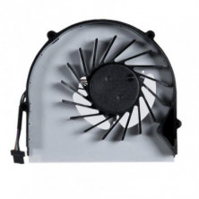 VENTILADOR CPU PARA LENOVO B560 B565 V560 V565 AD06705HX11DB00