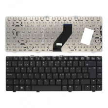 TECLADO PARA PORTÁTIL HP PAVILION DV6100 DV6700 DV6800 AEAT1L00110 441427-161