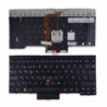 TECLADO LENOVO THINKPAD T510