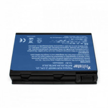 BATERÍA PARA PORTÁTIL ACER ASPIRE 5610 BATBL50L4 BATBL50L6 BATBL50L8 BATBL50L8H BATCL50L4