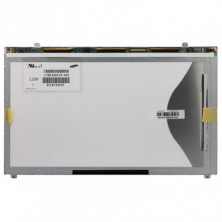 PANTALLA LED DE 13.3" PARA PORTÁTIL SAMSUNG LTN133AT23-001 LTN133AT21