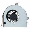 VENTILADOR PARA ACER ASPIRE 5741 5333 5733 5733Z 5742 5742G MF60120V1-CQ40-G99