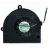 VENTILADOR PARA ACER ASPIRE 5741 5333 5733 5733Z 5742 5742G MF60120V1-CQ40-G99