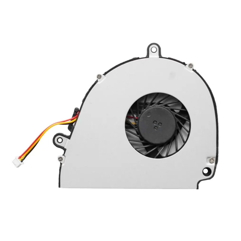 VENTILADOR PARA PORTÁTIL ACER ASPIRE 5750G 5755G MF60090V1