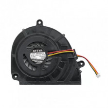 VENTILADOR PARA PORTÁTIL ACER ASPIRE 5750G 5755G MF60090V1