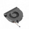 VENTILADOR CPU PARA PORTÁTIL HP PROBOOK 6560B 6565B 8560 8560B 8560W 8560P MF60120V1-C050-S9A