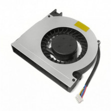 VENTILADOR CPU PARA PORTÁTIL ASUS X50 F5 A9T A94 SERIES BFB0705HA