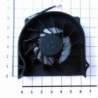 VENTILADOR CPU PARA PORTÁTIL HP PROBOOK 4520S 4525S 4720S KSB0505HB MF60120V1-Q020-S9A