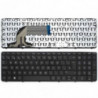 TECLADO PARA PORTÁTIL HP PAVILION 250 G3 SERIES 255 G3 SERIES 15-E 15-H 15-N