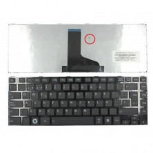 TECLADO PARA TOSHIBA SATELLITE L800 L840 L845  M800 L830 C800 C800D M805 L805