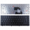 TECLADO PARA PORTÁTIL HP PROBOOK 4330S 4331S 4430S 4431S 4435S 4436S