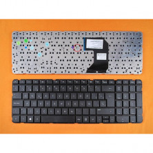 TECLADO PARA PORTÁTIL HP PAVILION G7-2000 SERIES 697477-071 699815-071 AER39P01010 V132546AK2 SIN MARCO