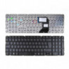 TECLADO PARA PORTÁTIL HP PAVILION G7-2000 SERIES 697477-071 699815-071 AER39P01010 V132546AK2 SIN MARCO