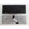 TECLADO PARA PORTÁTIL ACER V5-431 V5-471 M5-481 R25SW 9Z.N8DSW.50S