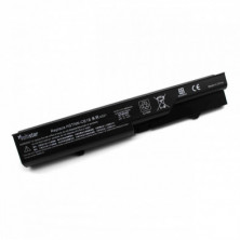 BATERÍA PARA PORTÁTIL HP 620 320 PROBOOK 4520S 4525S 4720S ALTA CAPACIDAD